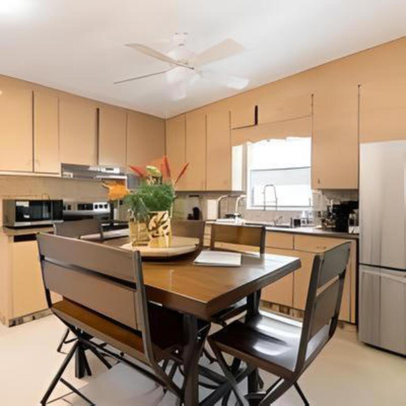 Fantastic Island House 1 Mile To The Beach With Heated Pool Σεϊρασότα Εξωτερικό φωτογραφία