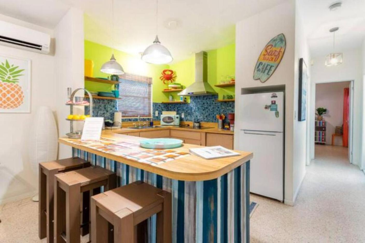 Fantastic Island House 1 Mile To The Beach With Heated Pool Σεϊρασότα Δωμάτιο φωτογραφία