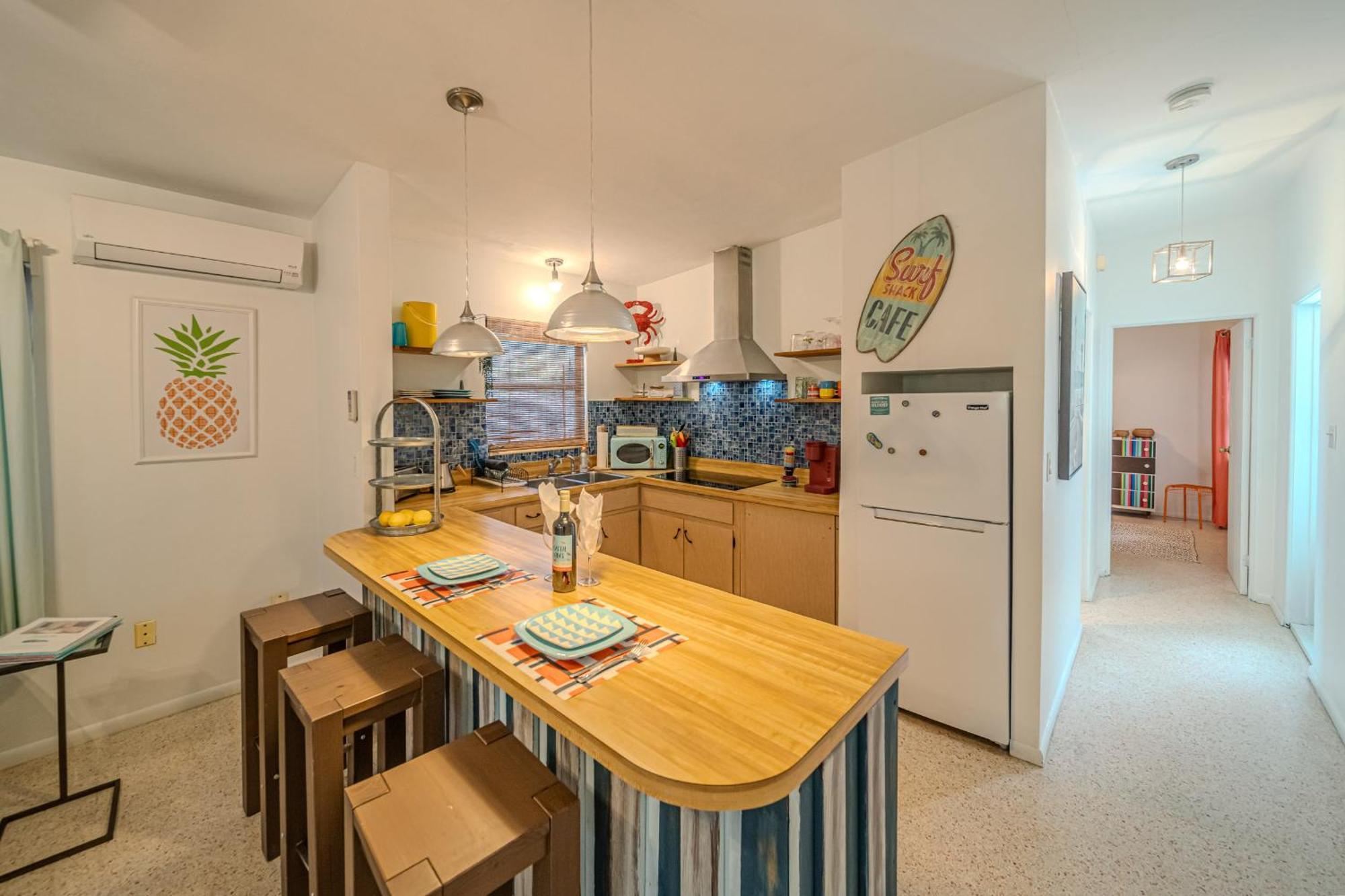 Fantastic Island House 1 Mile To The Beach With Heated Pool Σεϊρασότα Εξωτερικό φωτογραφία