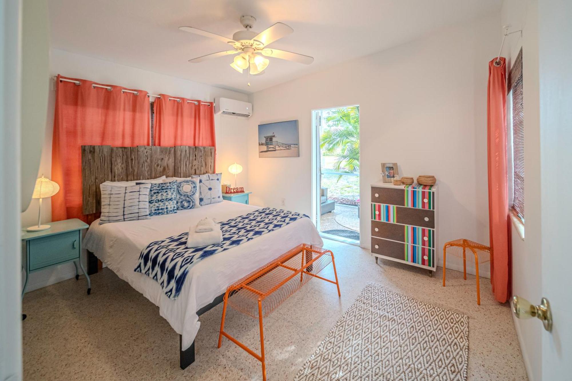 Fantastic Island House 1 Mile To The Beach With Heated Pool Σεϊρασότα Εξωτερικό φωτογραφία